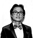 Nguyen Khac Quan