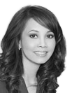 Thu Huong