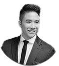 Nam Nguyen