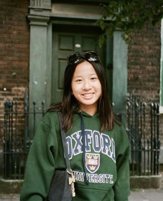 Safe Water, Bright Futures