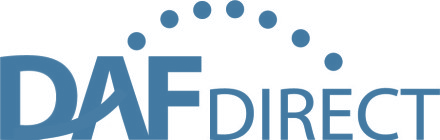 daf direct