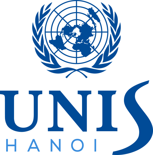 UNIS Logo