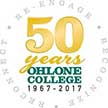 ohlonelogo