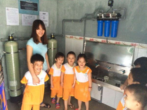 Tien Phuoc-QN Dec-2015