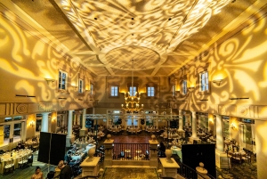 Viet Dreams Charity Ball #9