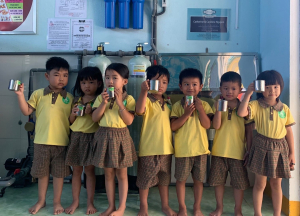 Quang Ngai 05-2020
