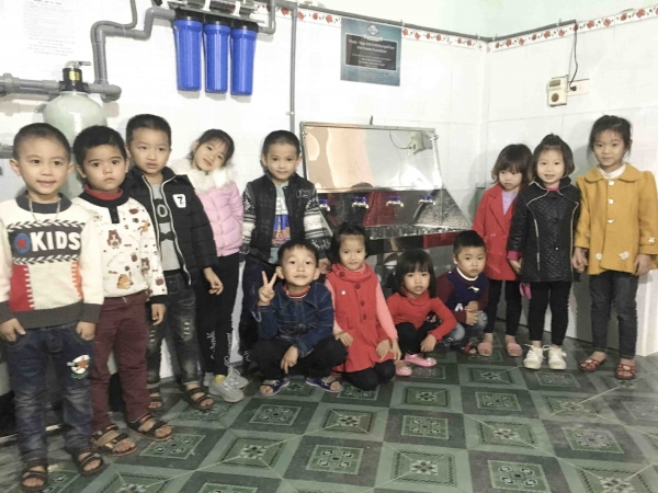 Ha Tinh 02- 2017