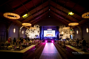 Oscar Party Night - Viet Dreams Charity Ball | 2018