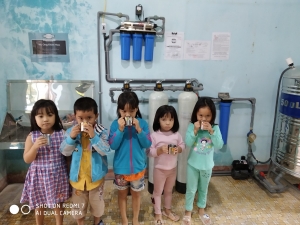 Quang Ngai 11-2019