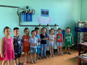 Quang Nam &amp; Hoa Vang 10-2020