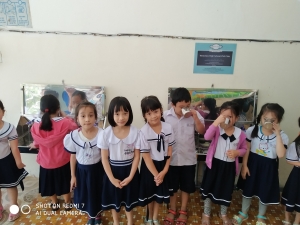 Danang 11-2019