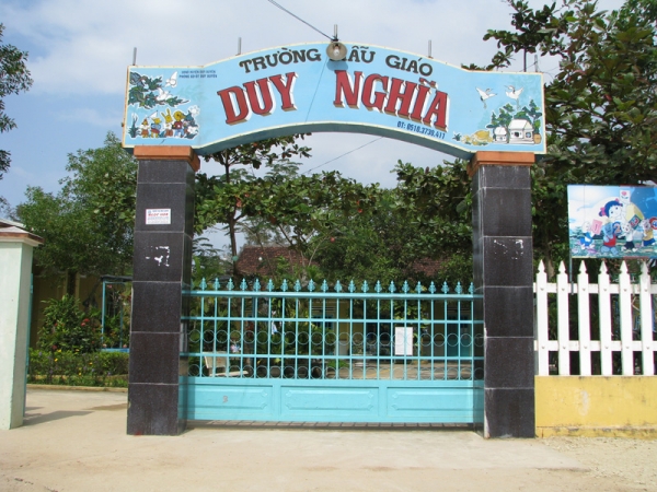 Duy Xuyen 01-2013