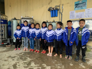 Ha Tinh 12-2020