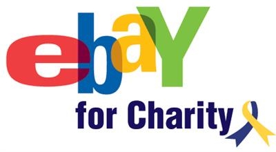 Favorite us on eBay and support Viet Dreams