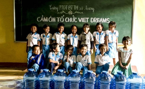 Tay Giang 11-2014