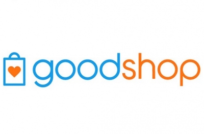 Shop, save &amp; store donate up to 20% to Viet Dreams