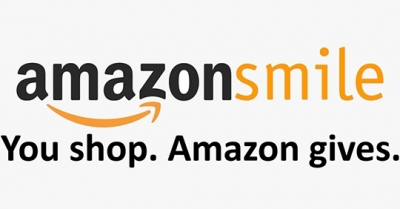 smile.amazon.com/ch/27-4115634