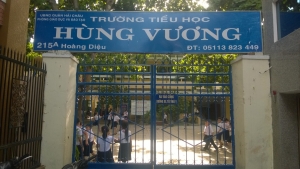 Danang 09-2014