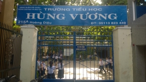 Danang 09-2014
