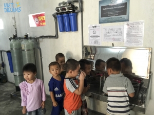 Ha Tinh - October 2016